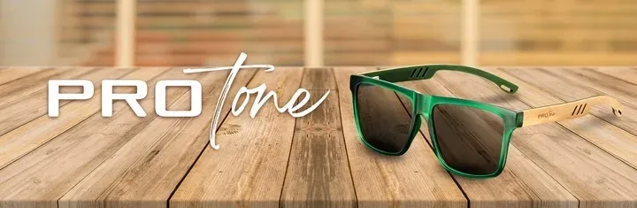 okulary-przeciwsloneczne-polaryzacyjne-pro-tone-filtr-uv400-drewniane-2025