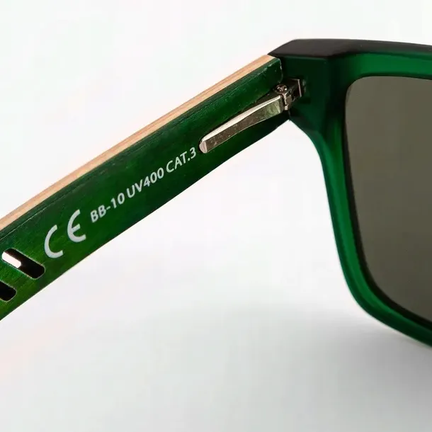 okulary-przeciwsloneczne-polaryzacyjne-pro-tone-filtr-uv400-drewniane-2025-kod-producenta-bambus-dla-kierowcy-do-okularow-sciereczka-3