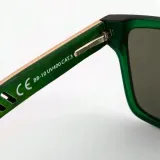 okulary-przeciwsloneczne-polaryzacyjne-pro-tone-filtr-uv400-drewniane-2025-kod-producenta-bambus-dla-kierowcy-do-okularow-sciereczka-3