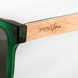okulary-przeciwsloneczne-polaryzacyjne-pro-tone-filtr-uv400-drewniane-2025-kolor-dodatkowy-brazowy