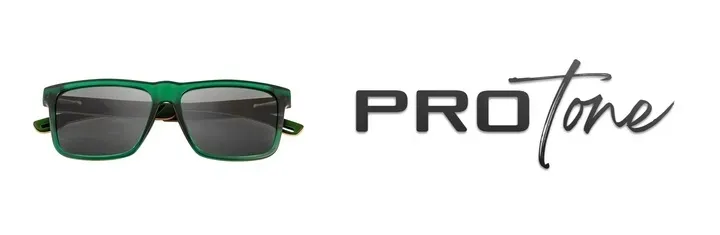 okulary-przeciwsloneczne-polaryzacyjne-pro-tone-filtr-uv400-drewniane-2025-stan-nowy-marka-inna