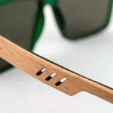 okulary-przeciwsloneczne-polaryzacyjne-pro-tone-filtr-uv400-drewniane-2025-stan-nowy-kolor-inny-kolor