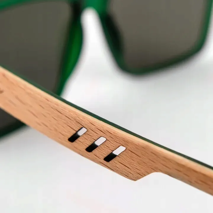 okulary-przeciwsloneczne-polaryzacyjne-pro-tone-filtr-uv400-drewniane-2025-stan-nowy