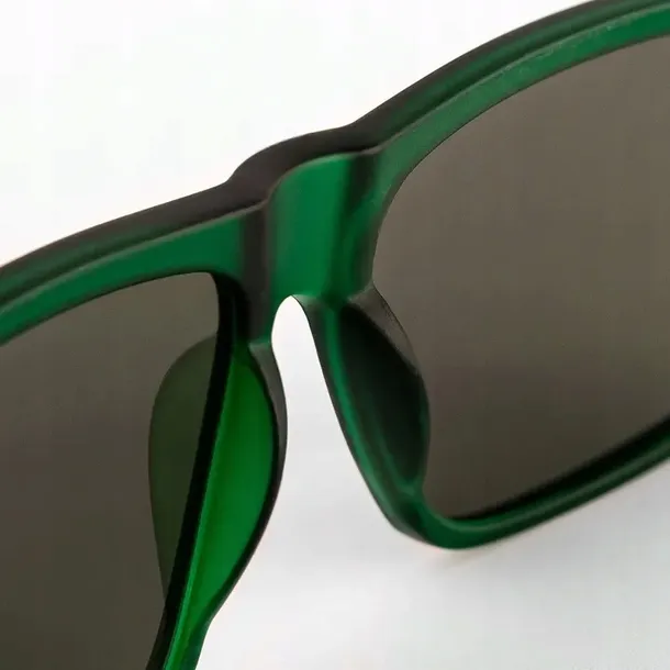 okulary-przeciwsloneczne-polaryzacyjne-pro-tone-filtr-uv400-drewniane-2025-stan-nowy-material-dominujacy-inny