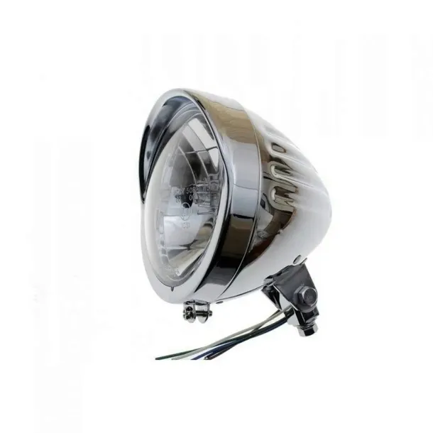 reflektor-lightbar-lampa-przod-55-cala-chrom-e9