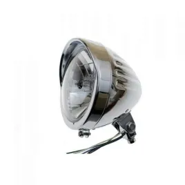reflektor-lightbar-lampa-przod-55-cala-chrom-e9