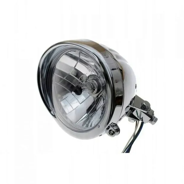 reflektor-lightbar-lampa-przod-55-cala-chrom-e9-stan-nowy