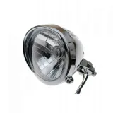 reflektor-lightbar-lampa-przod-55-cala-chrom-e9-stan-nowy