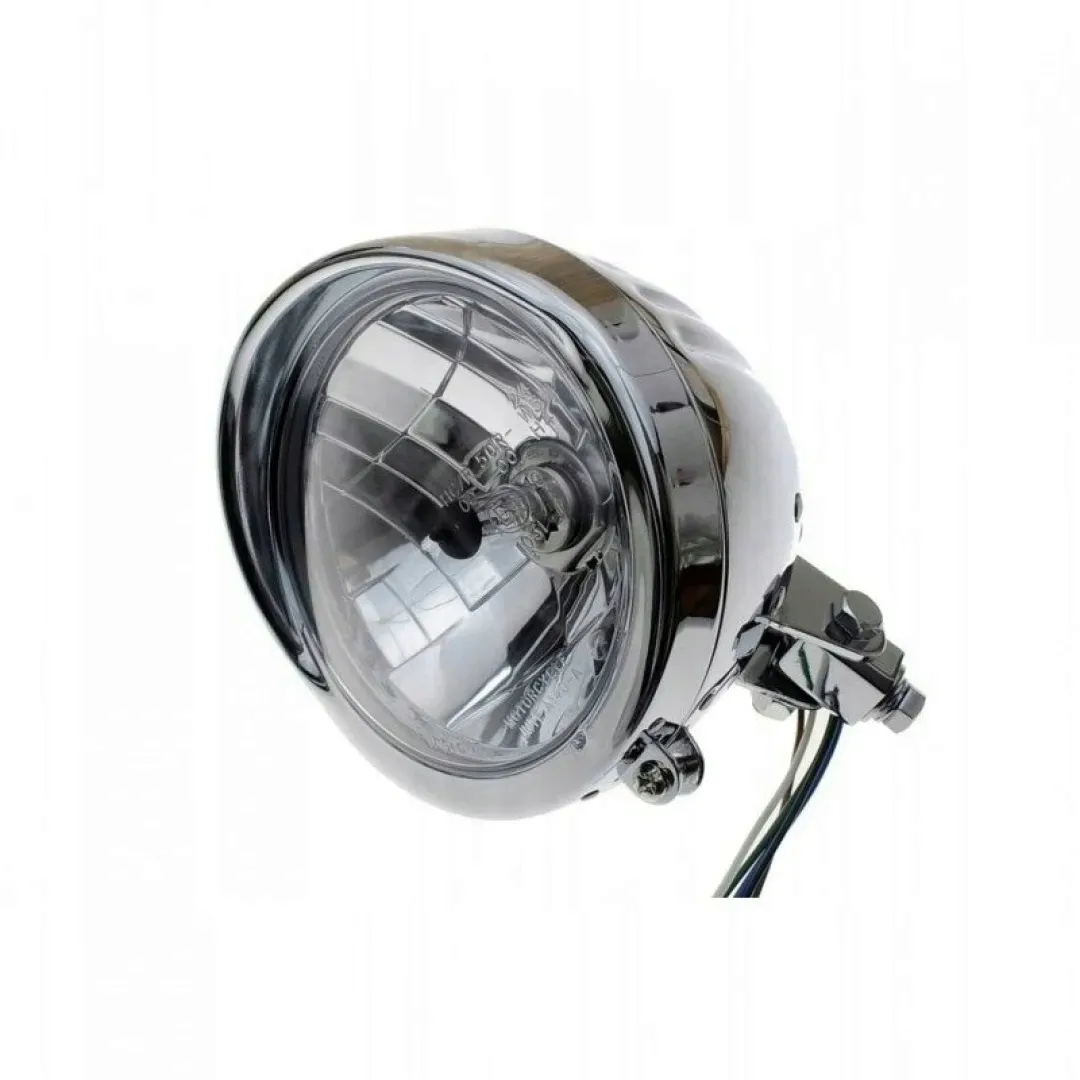 reflektor-lightbar-lampa-przod-55-cala-chrom-e9