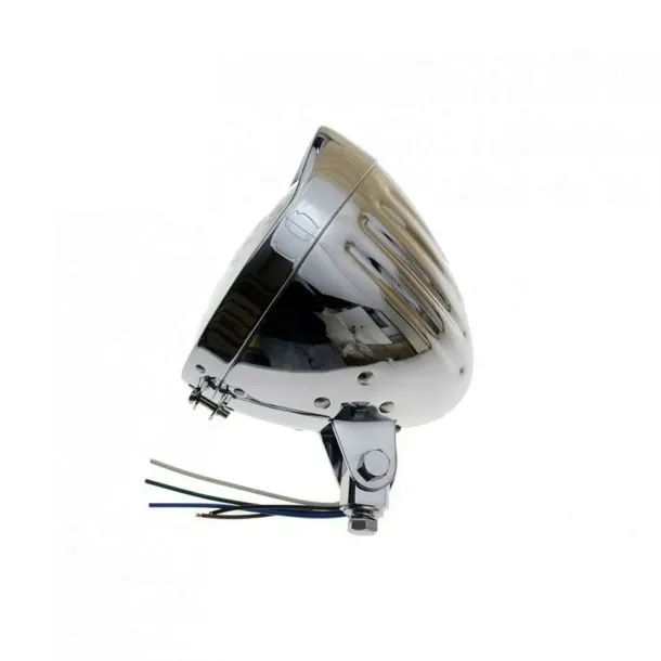 reflektor-lightbar-lampa-przod-55-cala-chrom-e9-stan-nowy