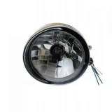 reflektor-lightbar-lampa-przod-55-cala-chrom-e9-stan-nowy