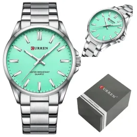 zegarek-meski-curren-blanche-box-grawer-stalowy-srebrny