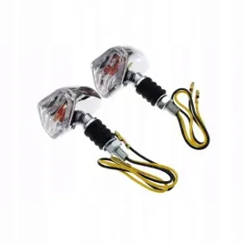 lampy-lampa-biala-romby-metalowe-trajka-weteran