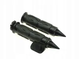 manetki-pasuja-do-yamaha-xvs-950-1300-1900-midnight-star-stryker-raider
