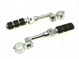 podnozki-podesty-spacerowki-na-gmole-32-mm