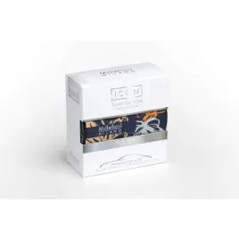 zapach-samochodowy-odswiezacz-do-auta-millefiori-milano-icon-white-musk