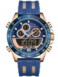 zegarek-meski-naviforce-nf9188t-zn121e-box-grawer