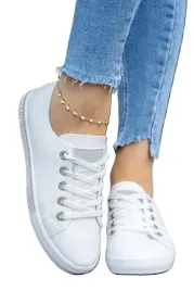 bialo-szare-trampki-damskie-skorzane-queen-39
