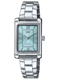 zegarek-damski-casio-ltp-1234dd-2a-box-grawer