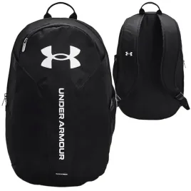 plecak-turystyczny-miejski-sportowy-under-armour-szkolny-na-trening-265l