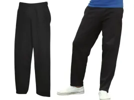 fruit-of-the-loom-spodnie-dresowe-open-leg-l