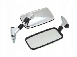 lusterka-chrom-pasuja-do-suzuki-indruder-vl-125-800-1600-vz-maruder