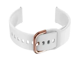 pasek-gumowy-do-smartwatch-u01-bialy-rosegold-20mm-teleskopy