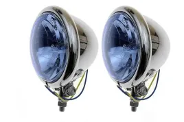 lightbary-lampa-przednia-lightbar-z-dioda-45-cala