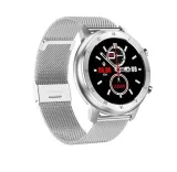 smartwatch-meski-pacific-sy010c-grawer-stan-nowy