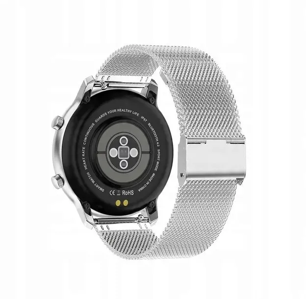 smartwatch-meski-pacific-sy010c-grawer-marka-pacific