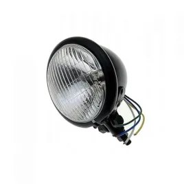 reflektor-lightbar-lampa-przod-45-cala-czarny-mat
