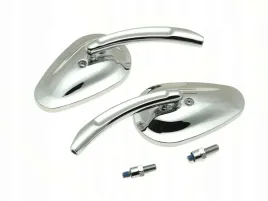 lusterka-chrom-pasuja-do-honda-magna-vf-500-700-750-1100-rebel-125-250
