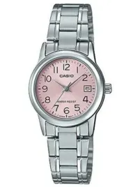 zegarek-damski-casio-ltp-v002d-4budf-box-grawer