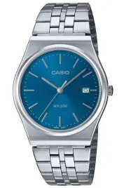 zegarek-meski-casio-mtp-b145d-2a2-box-grawer