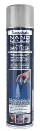 nanoskala-nano-silver-aerosol-sanitizer-500-ml