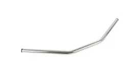 kierownica-chopper-drag-klasyk-calowa-254