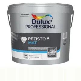 farba-lateksowa-scian-professional-dulux-rezisto-5-444l-designerski-bialy