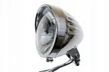 reflektor-lightbar-lampa-przod-55-cala-chrom-e9