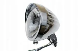 reflektor-lightbar-lampa-przod-55-cala-chrom-e9