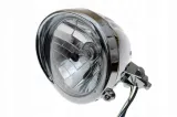 reflektor-lightbar-lampa-przod-55-cala-chrom-e9-stan-nowy