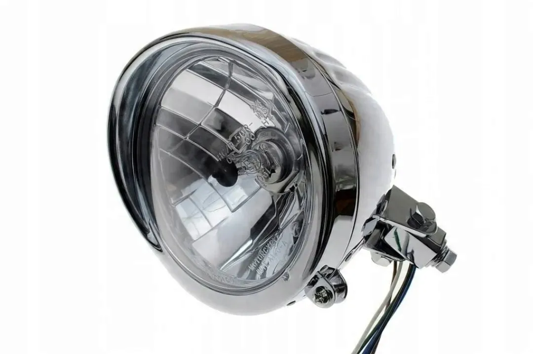 reflektor-lightbar-lampa-przod-55-cala-chrom-e9