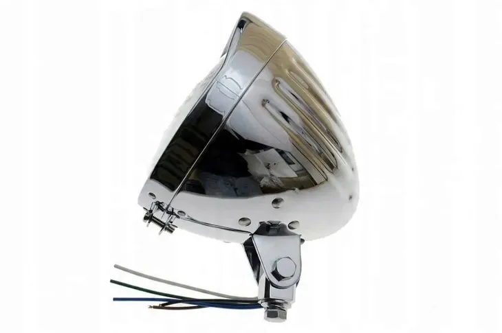 reflektor-lightbar-lampa-przod-55-cala-chrom-e9-stan-nowy