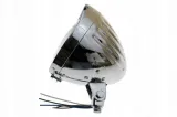 reflektor-lightbar-lampa-przod-55-cala-chrom-e9-stan-nowy