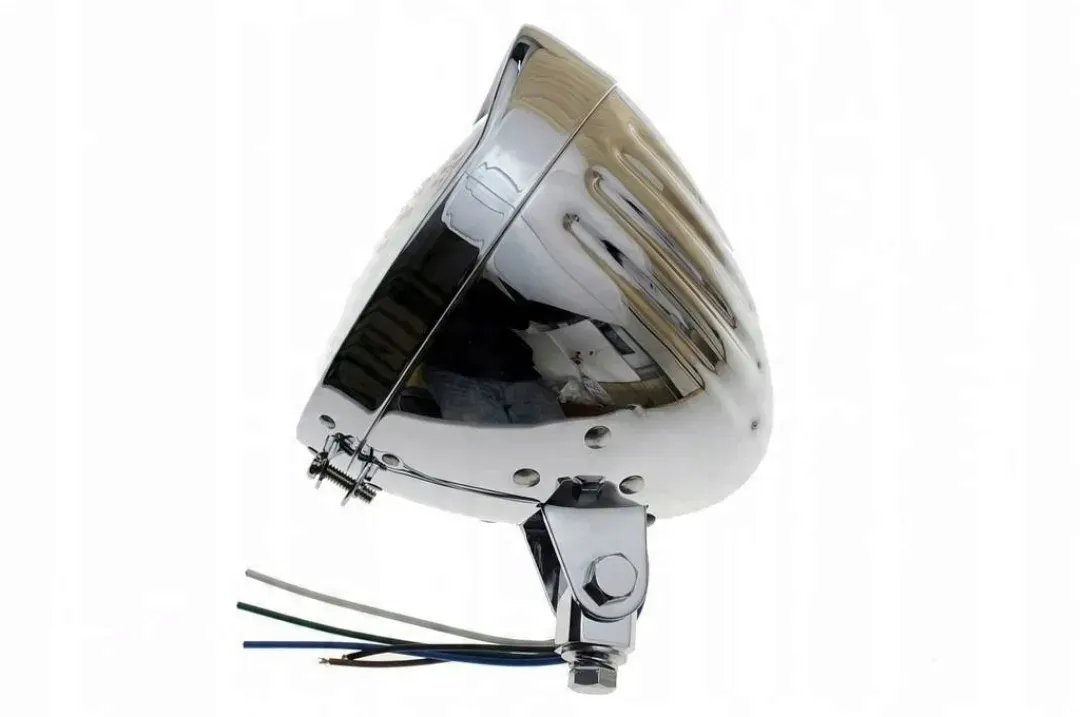reflektor-lightbar-lampa-przod-55-cala-chrom-e9-stan-nowy