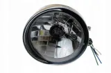 reflektor-lightbar-lampa-przod-55-cala-chrom-e9-stan-nowy