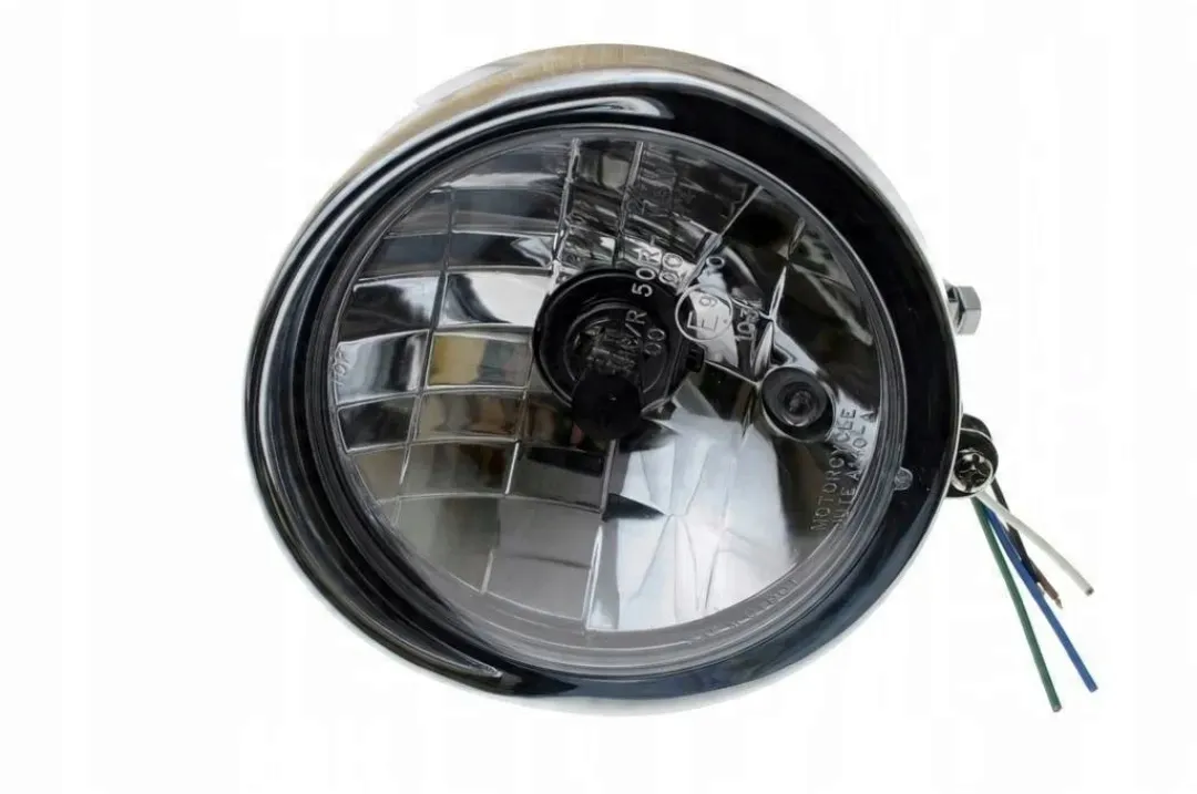 reflektor-lightbar-lampa-przod-55-cala-chrom-e9