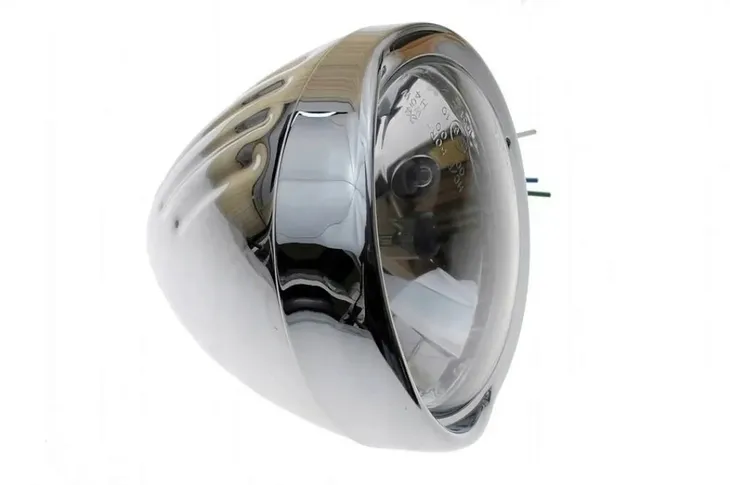 reflektor-lightbar-lampa-przod-55-cala-chrom-e9-stan-nowy