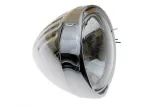 reflektor-lightbar-lampa-przod-55-cala-chrom-e9-stan-nowy