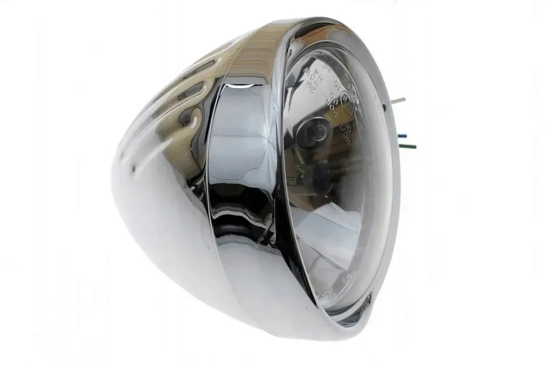 reflektor-lightbar-lampa-przod-55-cala-chrom-e9-stan-nowy