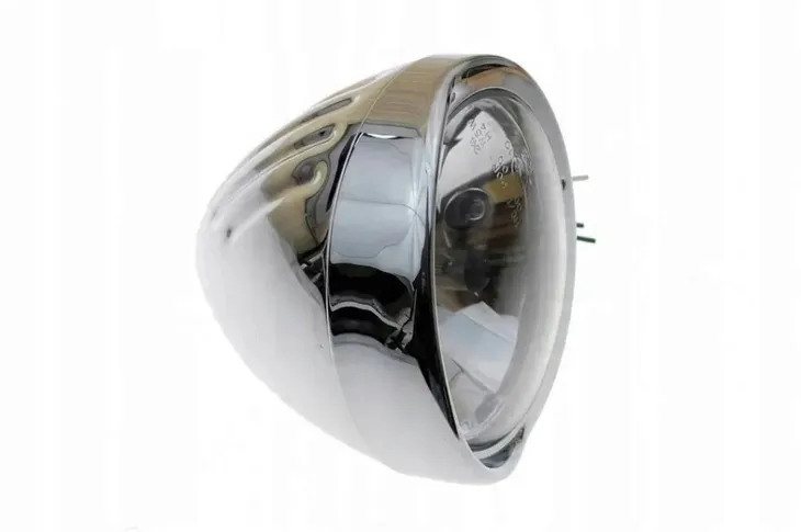 reflektor-lightbar-lampa-przod-55-cala-chrom-e9-stan-nowy